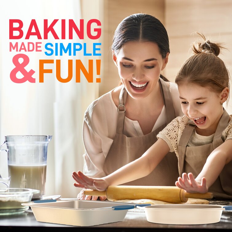 Kitchen baking pans sale